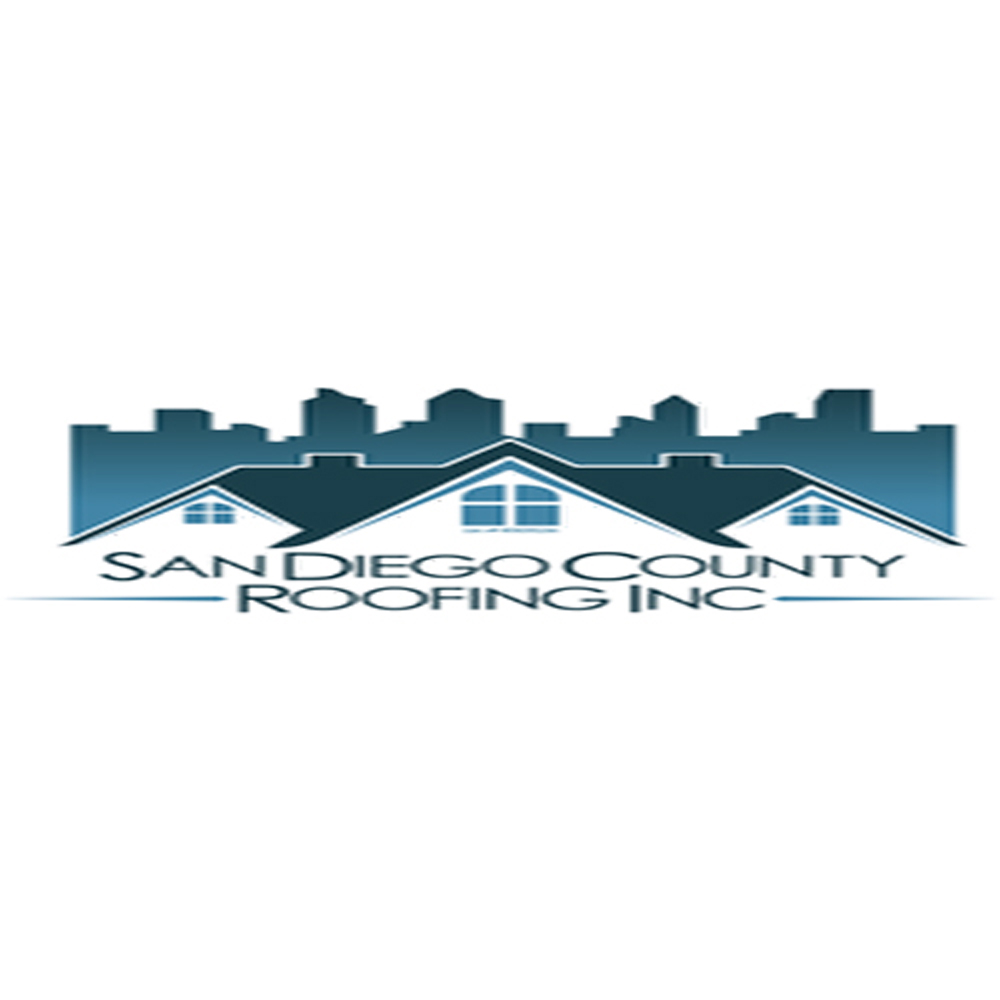 sandiegocountyroofing